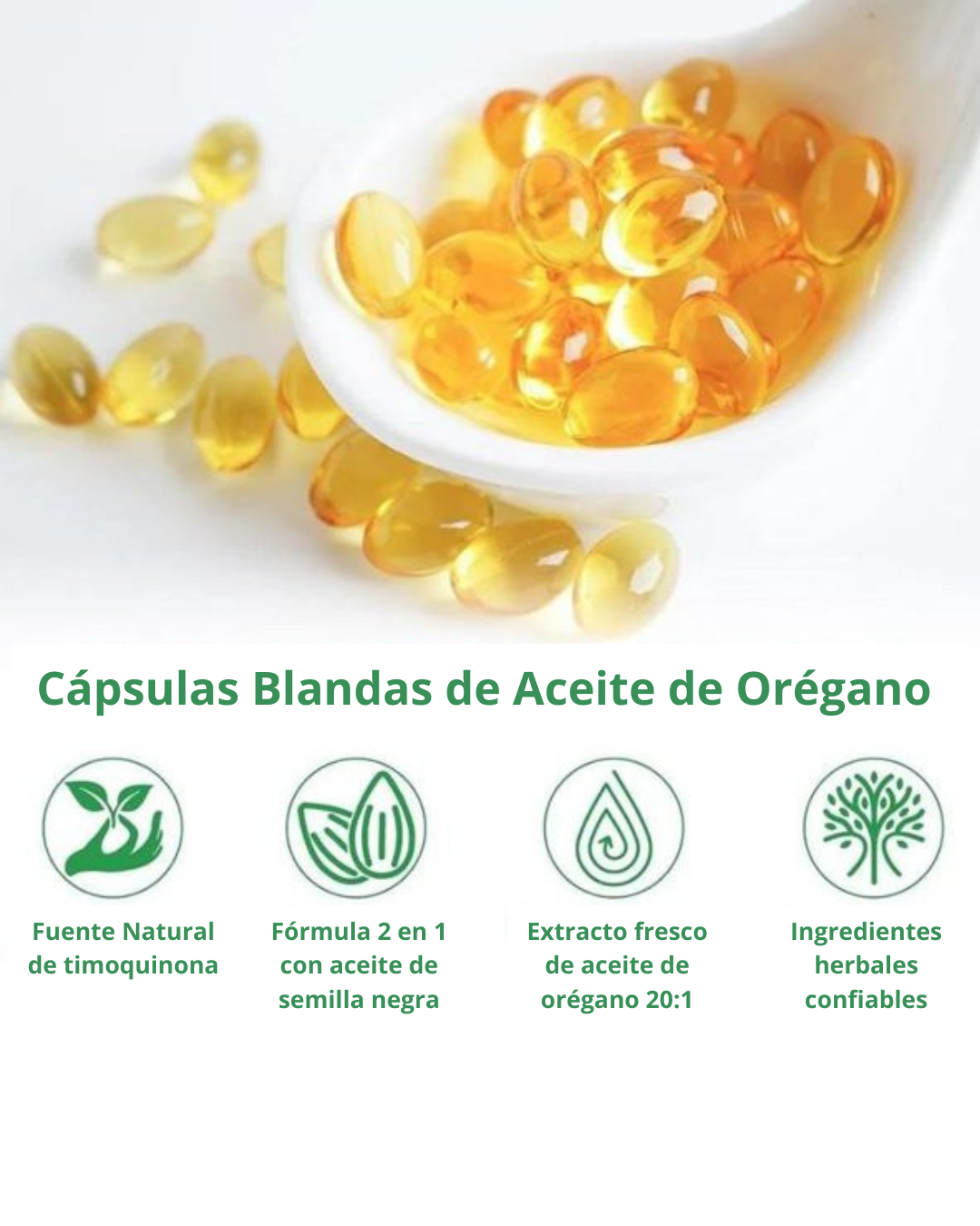 𝐀𝐂𝐄𝐈𝐓𝐄 𝐃𝐄 𝐎𝐑𝐄𝐆𝐀𝐍𝐎 – 𝐀𝐏𝐎𝐘𝐎 𝐍𝐀𝐓𝐔𝐑𝐀𝐋 𝐏𝐀𝐑𝐀 𝐓𝐔 𝐁𝐈𝐄𝐍𝐄𝐒𝐓𝐀𝐑 𝐃𝐈𝐀𝐑𝐈𝐎 🌿