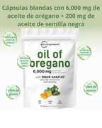 𝐀𝐂𝐄𝐈𝐓𝐄 𝐃𝐄 𝐎𝐑𝐄𝐆𝐀𝐍𝐎 – 𝐀𝐏𝐎𝐘𝐎 𝐍𝐀𝐓𝐔𝐑𝐀𝐋 𝐏𝐀𝐑𝐀 𝐓𝐔 𝐁𝐈𝐄𝐍𝐄𝐒𝐓𝐀𝐑 𝐃𝐈𝐀𝐑𝐈𝐎 🌿