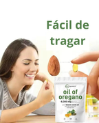 𝐀𝐂𝐄𝐈𝐓𝐄 𝐃𝐄 𝐎𝐑𝐄𝐆𝐀𝐍𝐎 – 𝐀𝐏𝐎𝐘𝐎 𝐍𝐀𝐓𝐔𝐑𝐀𝐋 𝐏𝐀𝐑𝐀 𝐓𝐔 𝐁𝐈𝐄𝐍𝐄𝐒𝐓𝐀𝐑 𝐃𝐈𝐀𝐑𝐈𝐎 🌿