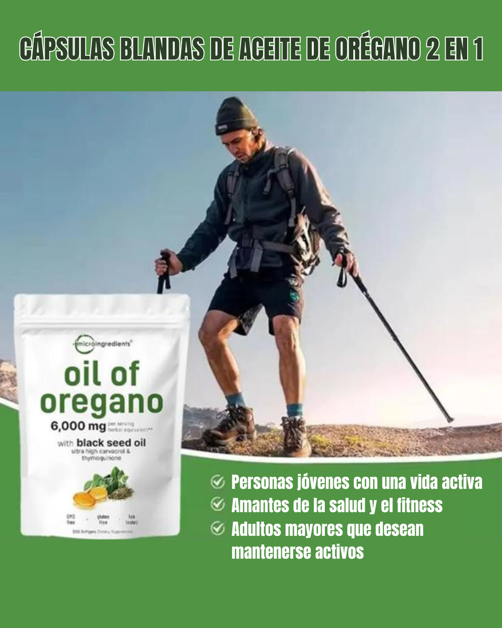 𝐀𝐂𝐄𝐈𝐓𝐄 𝐃𝐄 𝐎𝐑𝐄𝐆𝐀𝐍𝐎 – 𝐀𝐏𝐎𝐘𝐎 𝐍𝐀𝐓𝐔𝐑𝐀𝐋 𝐏𝐀𝐑𝐀 𝐓𝐔 𝐁𝐈𝐄𝐍𝐄𝐒𝐓𝐀𝐑 𝐃𝐈𝐀𝐑𝐈𝐎 🌿